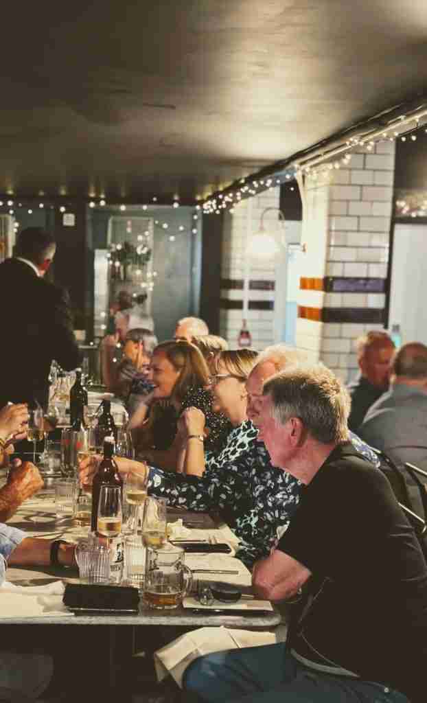 Things to do in York